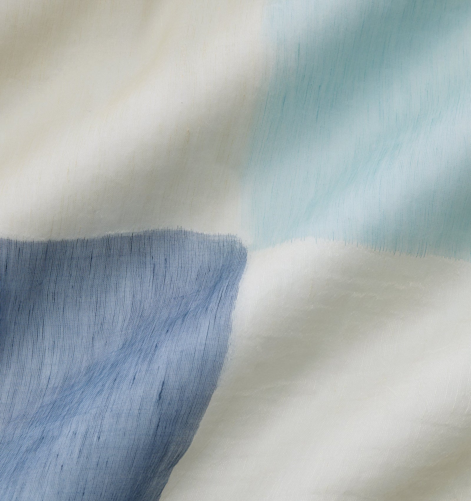 variant__navy/aqua