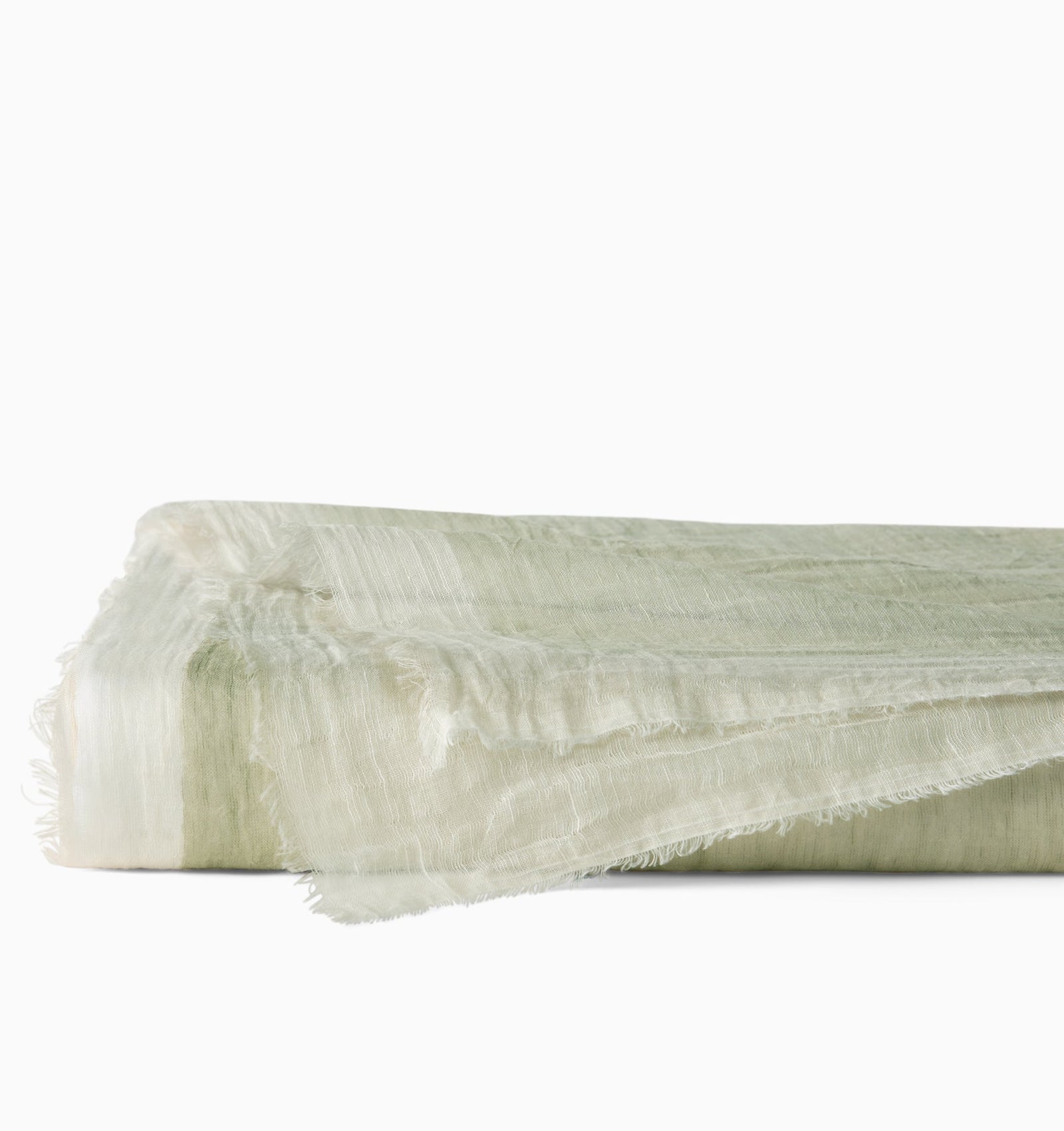 variant__moss/taupe