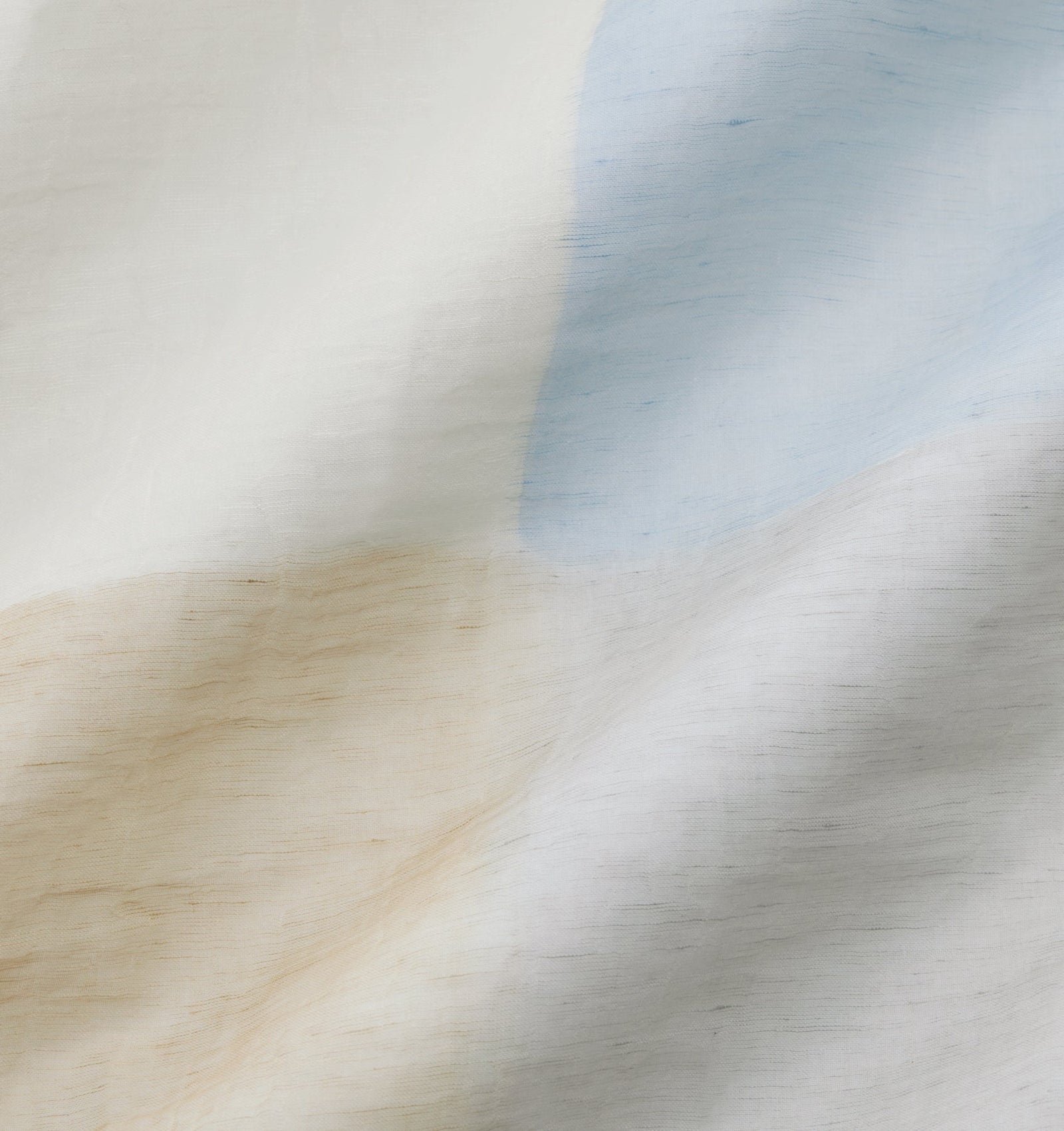 variant__sky/grey
