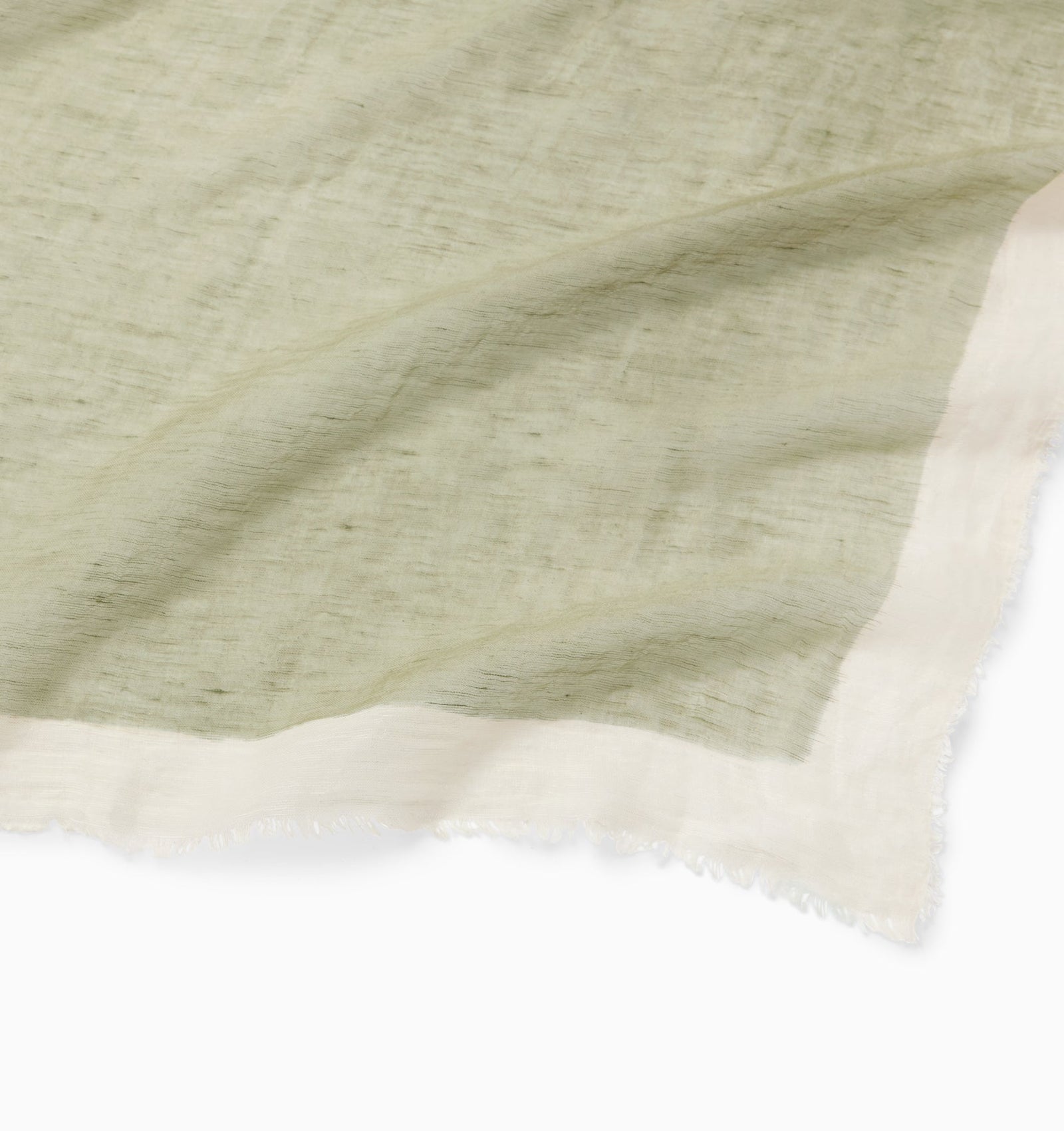 variant__moss/taupe