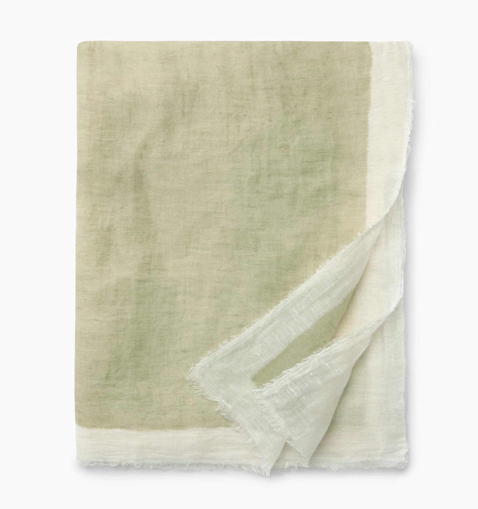 variant__moss/taupe
