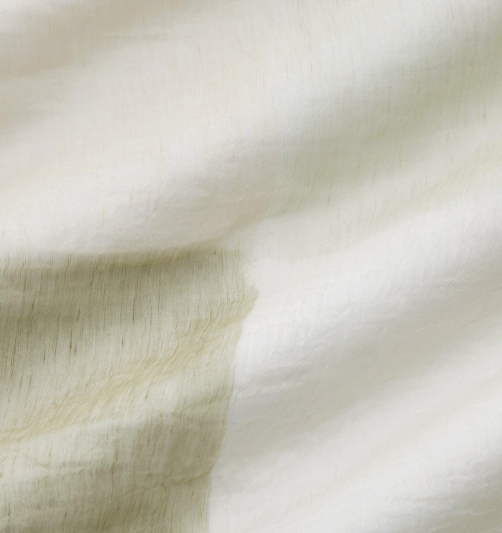 variant__moss/taupe