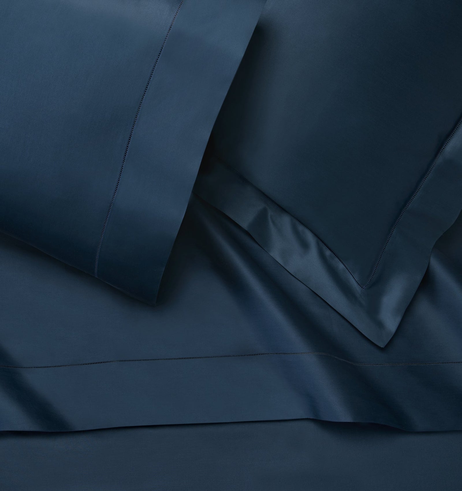 Giotto Flat Sheet