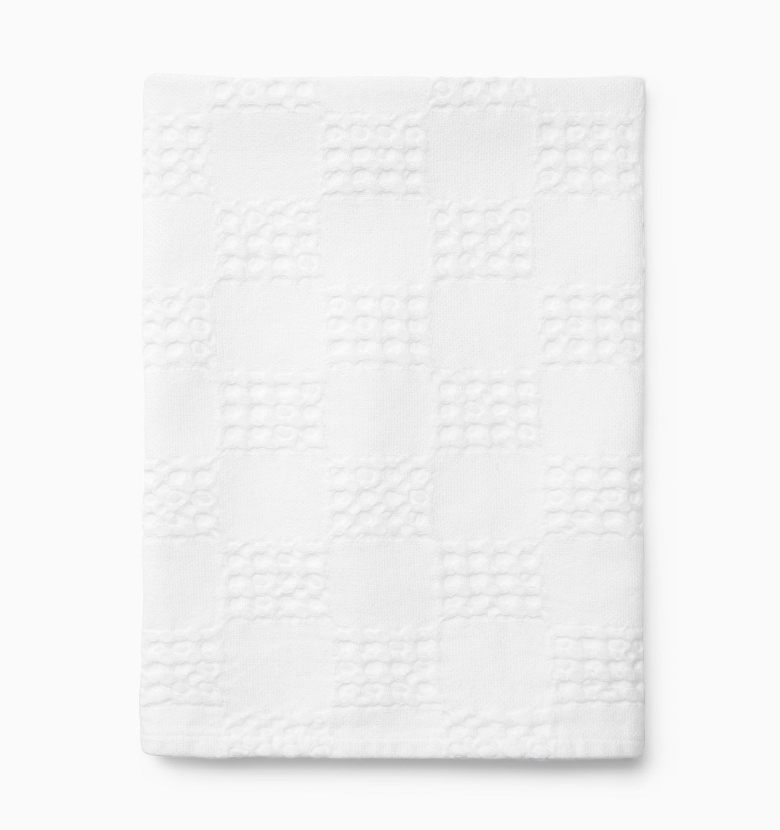 variant__white