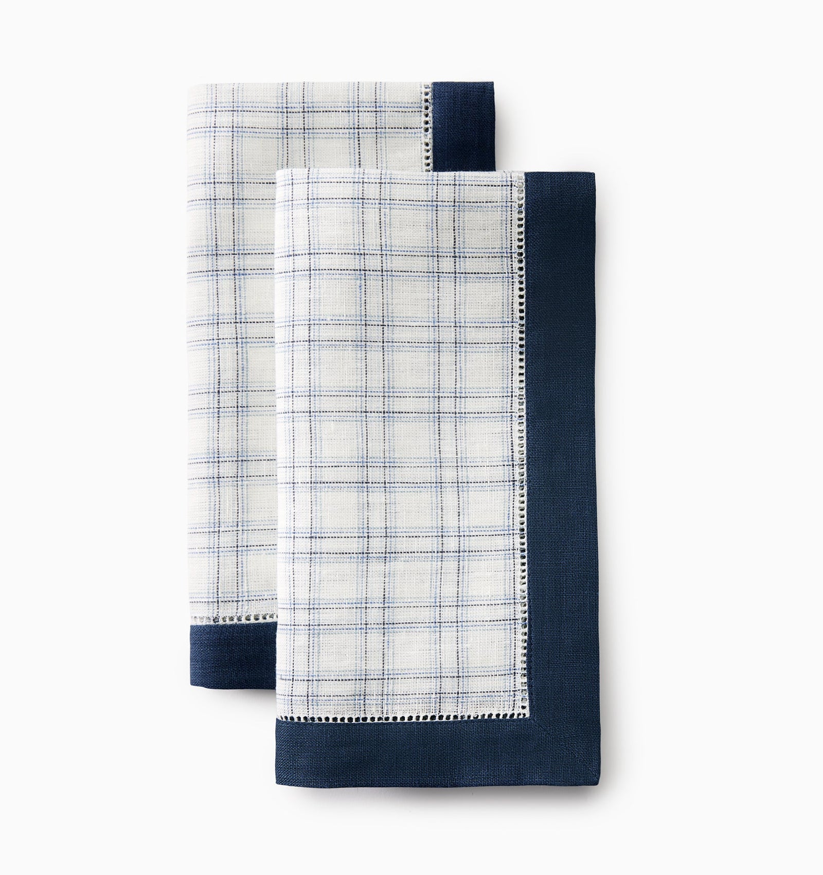 variant__navy