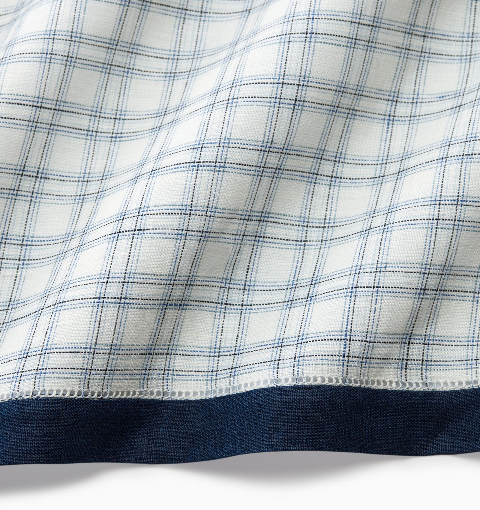 variant__navy