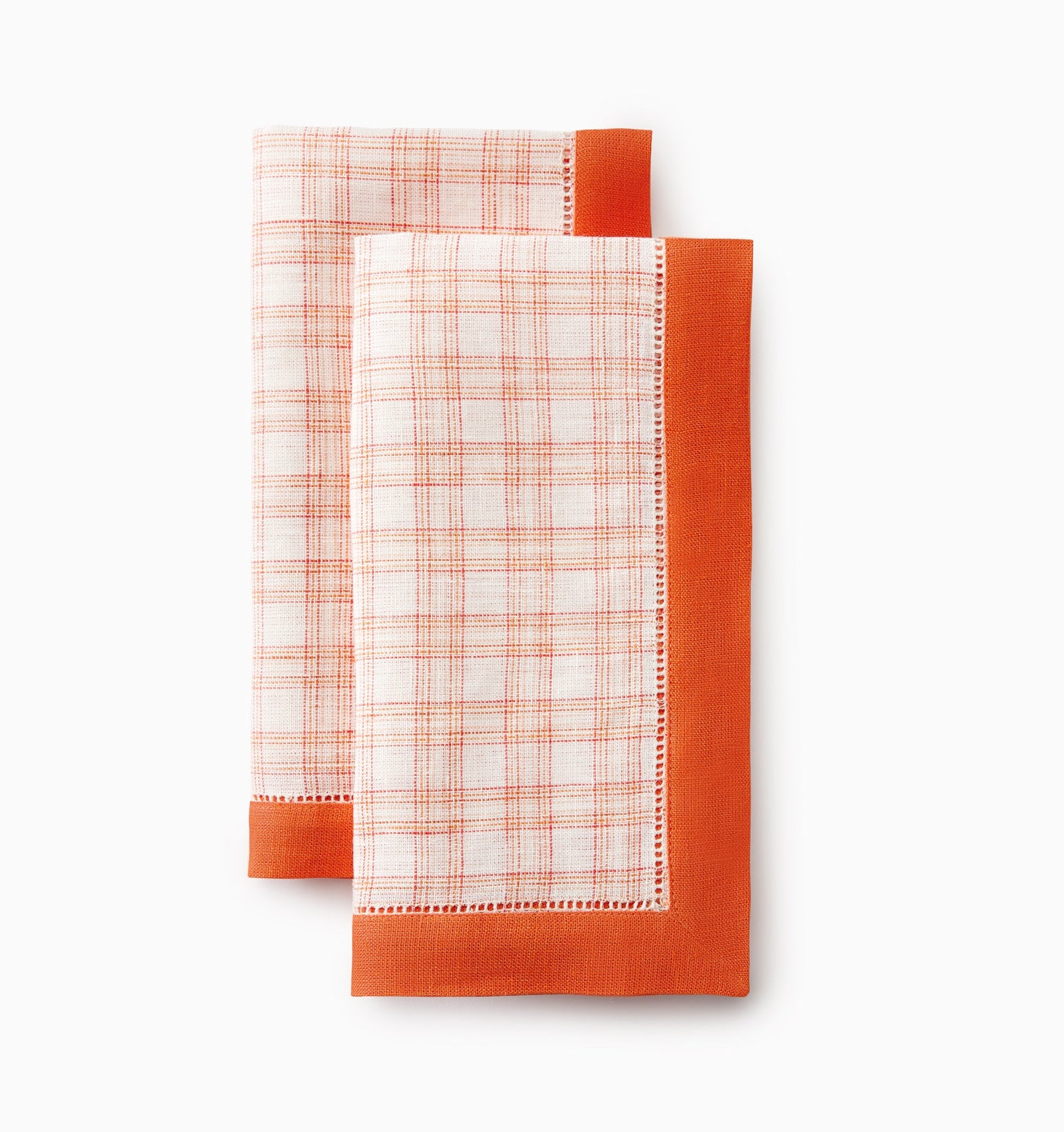 variant__tangerine
