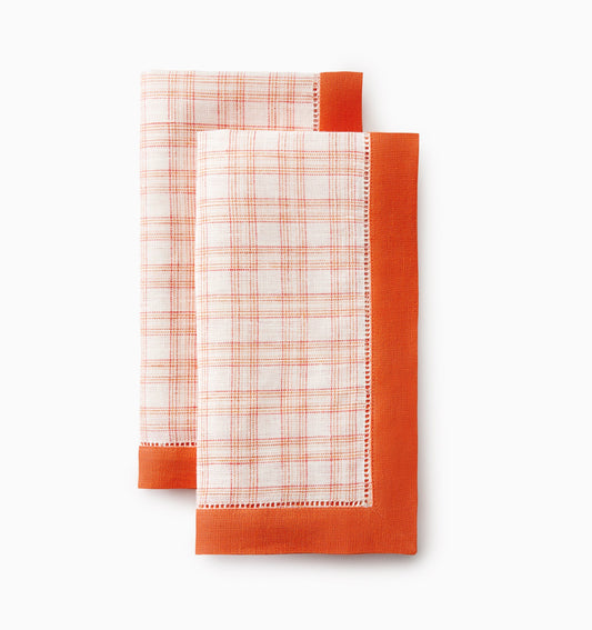 variant__tangerine