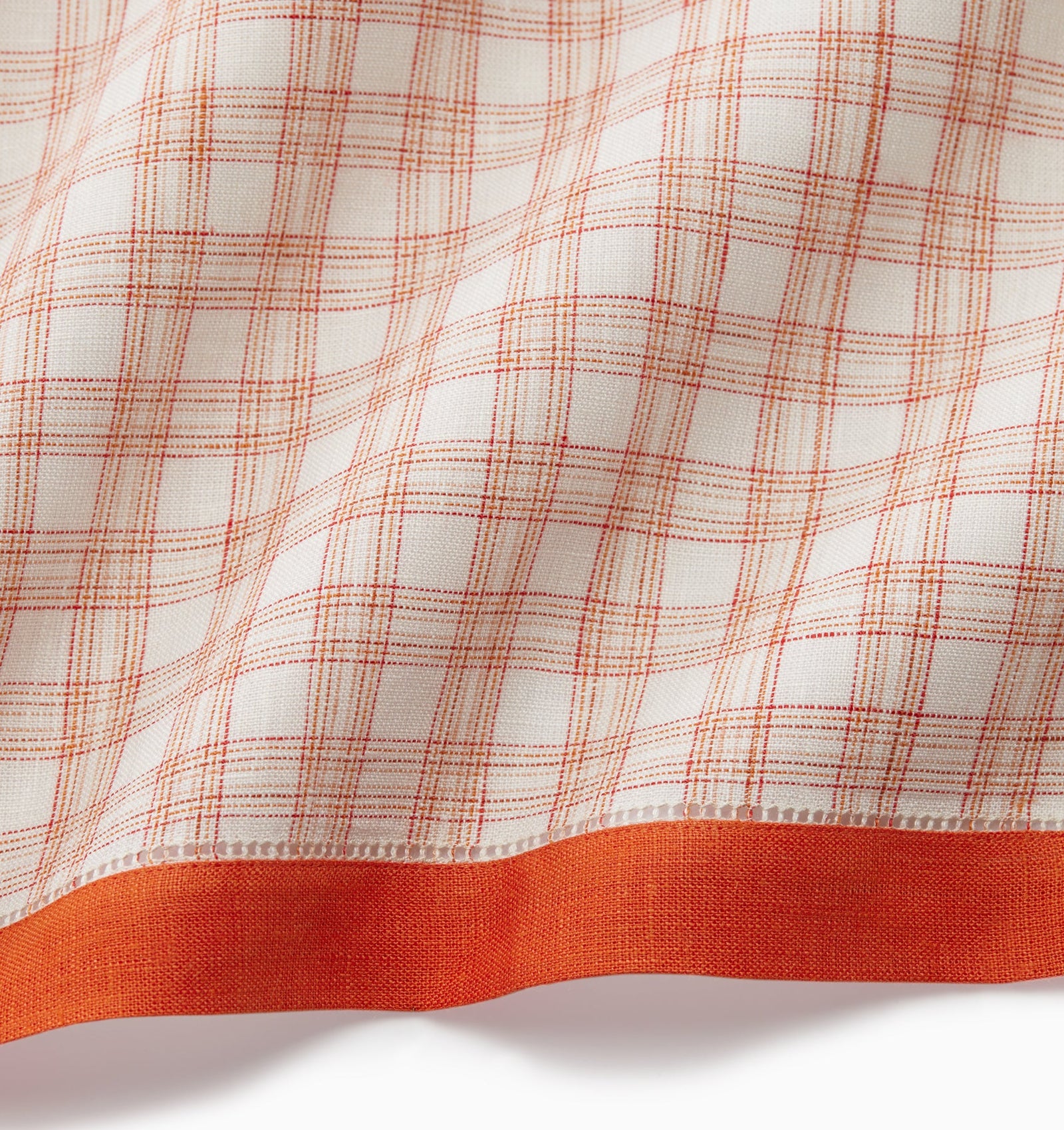 variant__tangerine