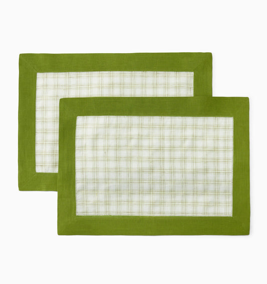 variant__fern