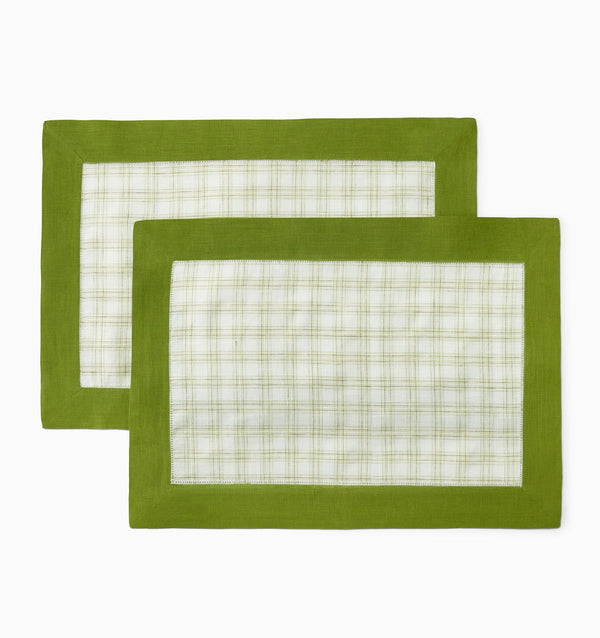 variant__fern