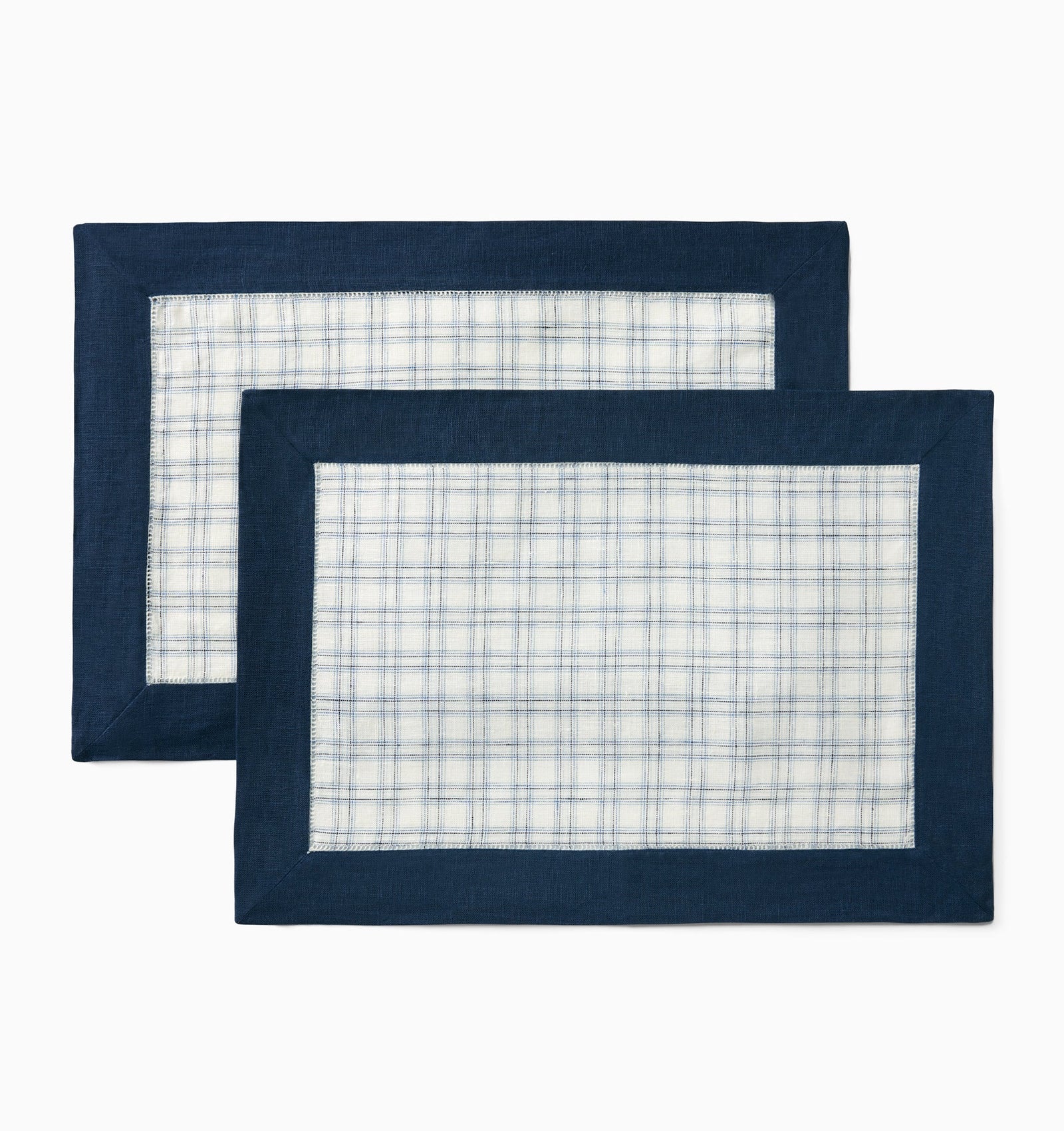 variant__navy