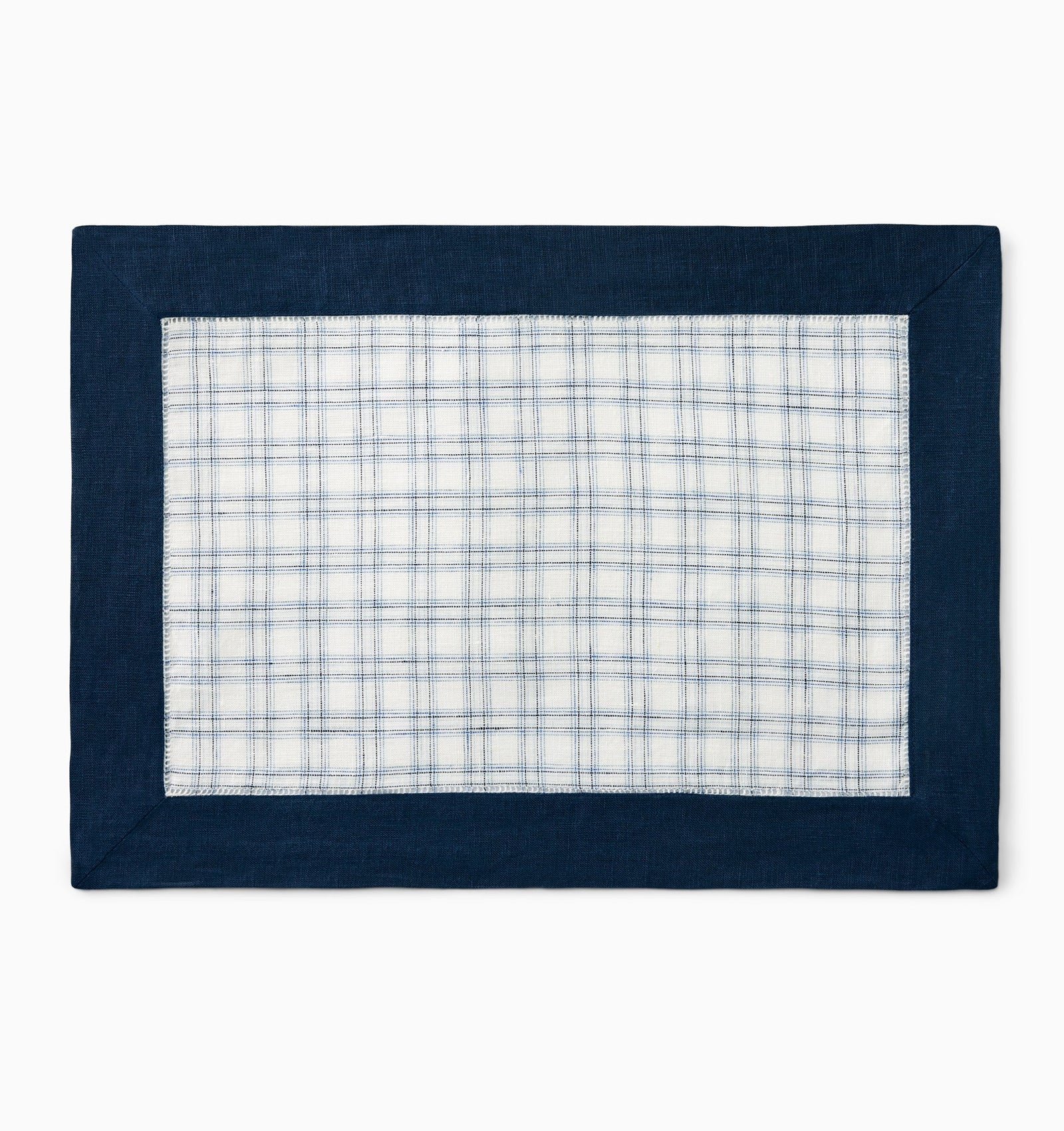 variant__navy