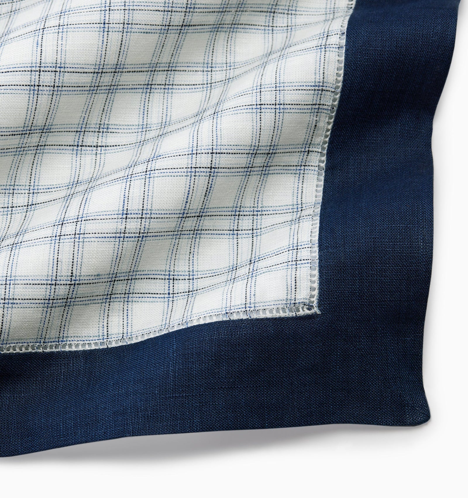 variant__navy