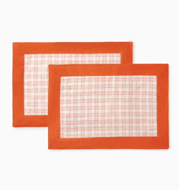 variant__tangerine
