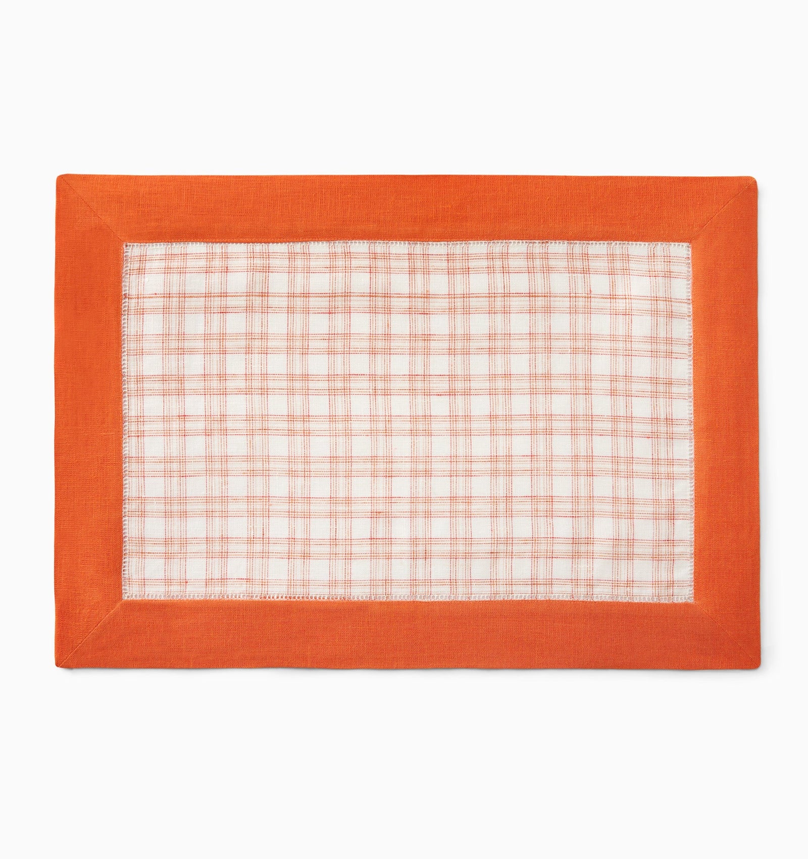 variant__tangerine
