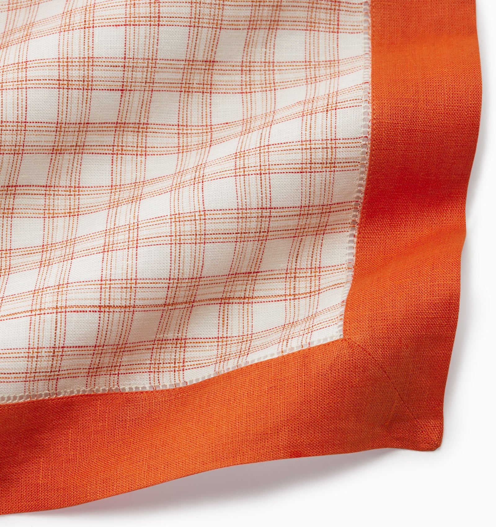 variant__tangerine