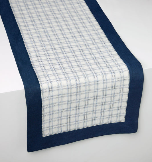 variant__navy