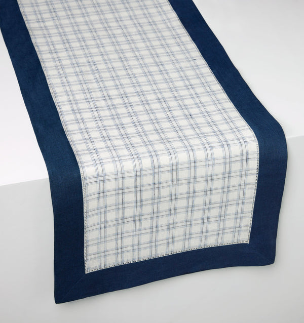 variant__navy