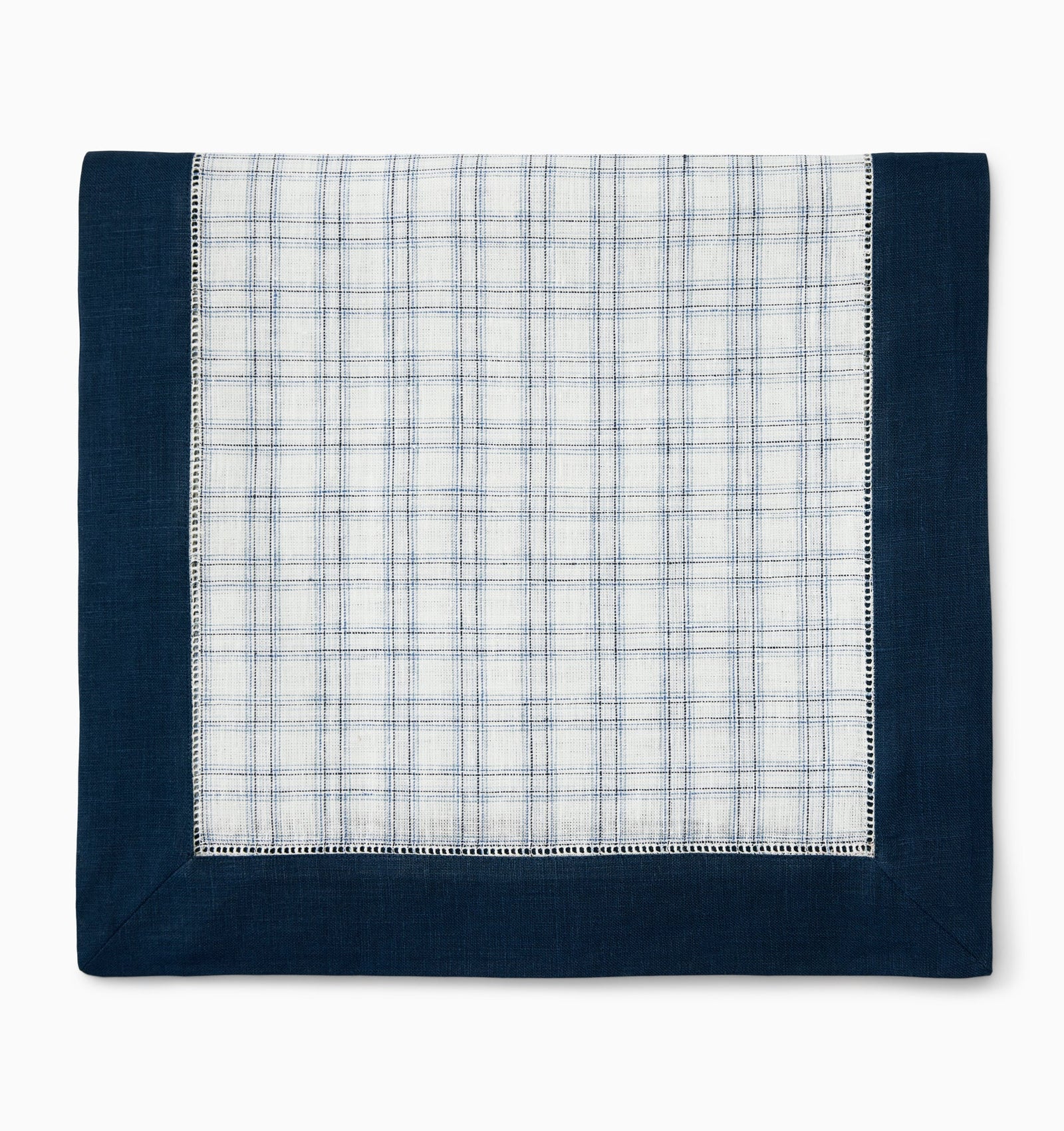 variant__navy