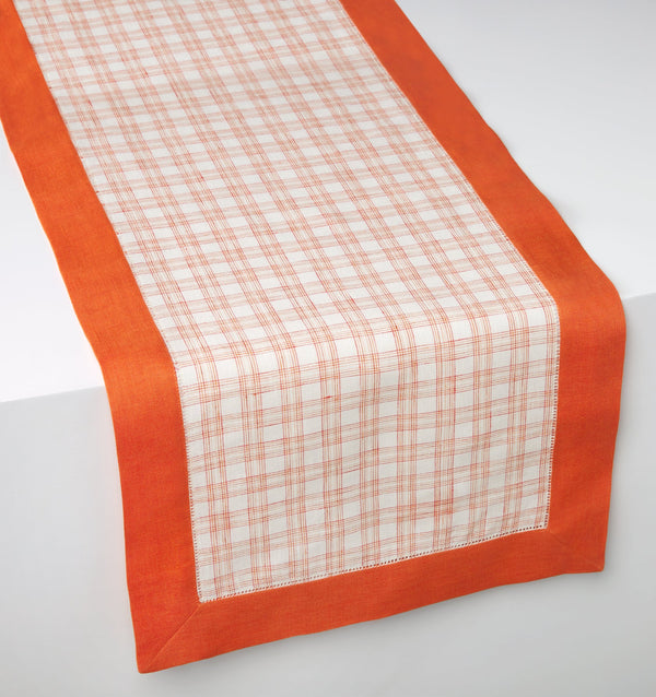 variant__tangerine