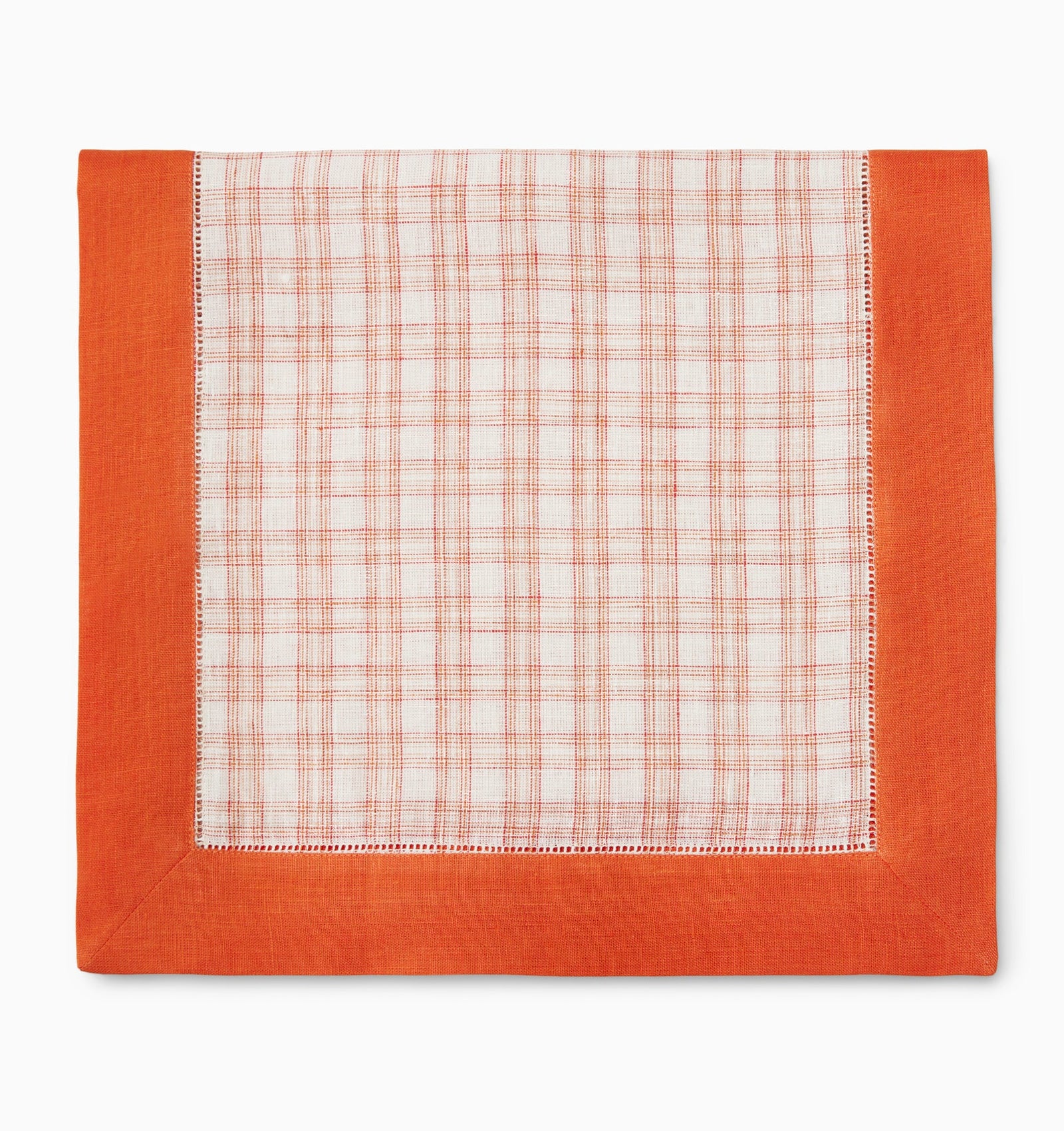 variant__tangerine