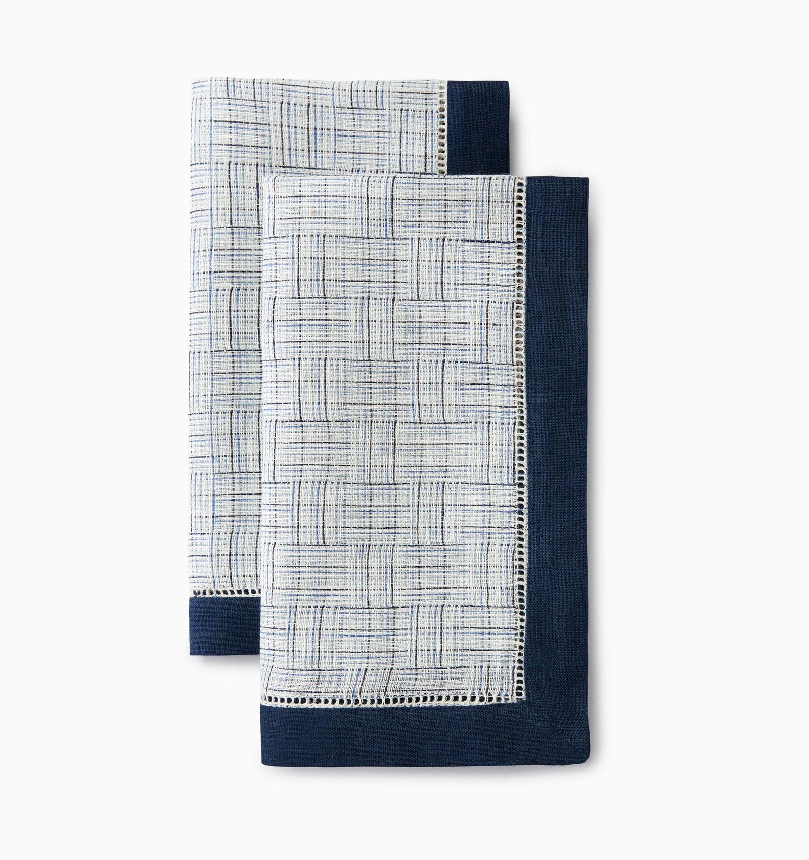 variant__navy