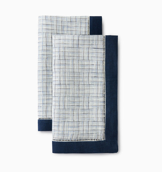 variant__navy