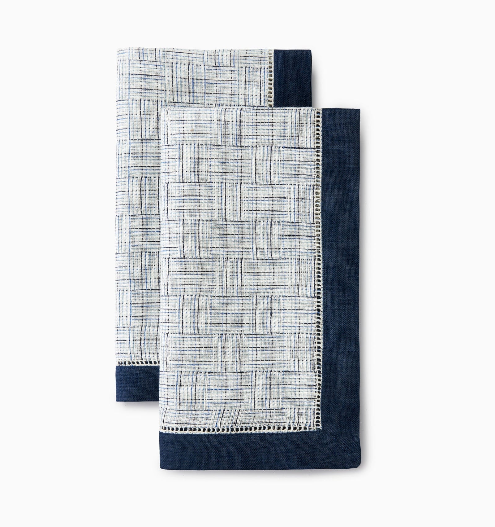 variant__navy