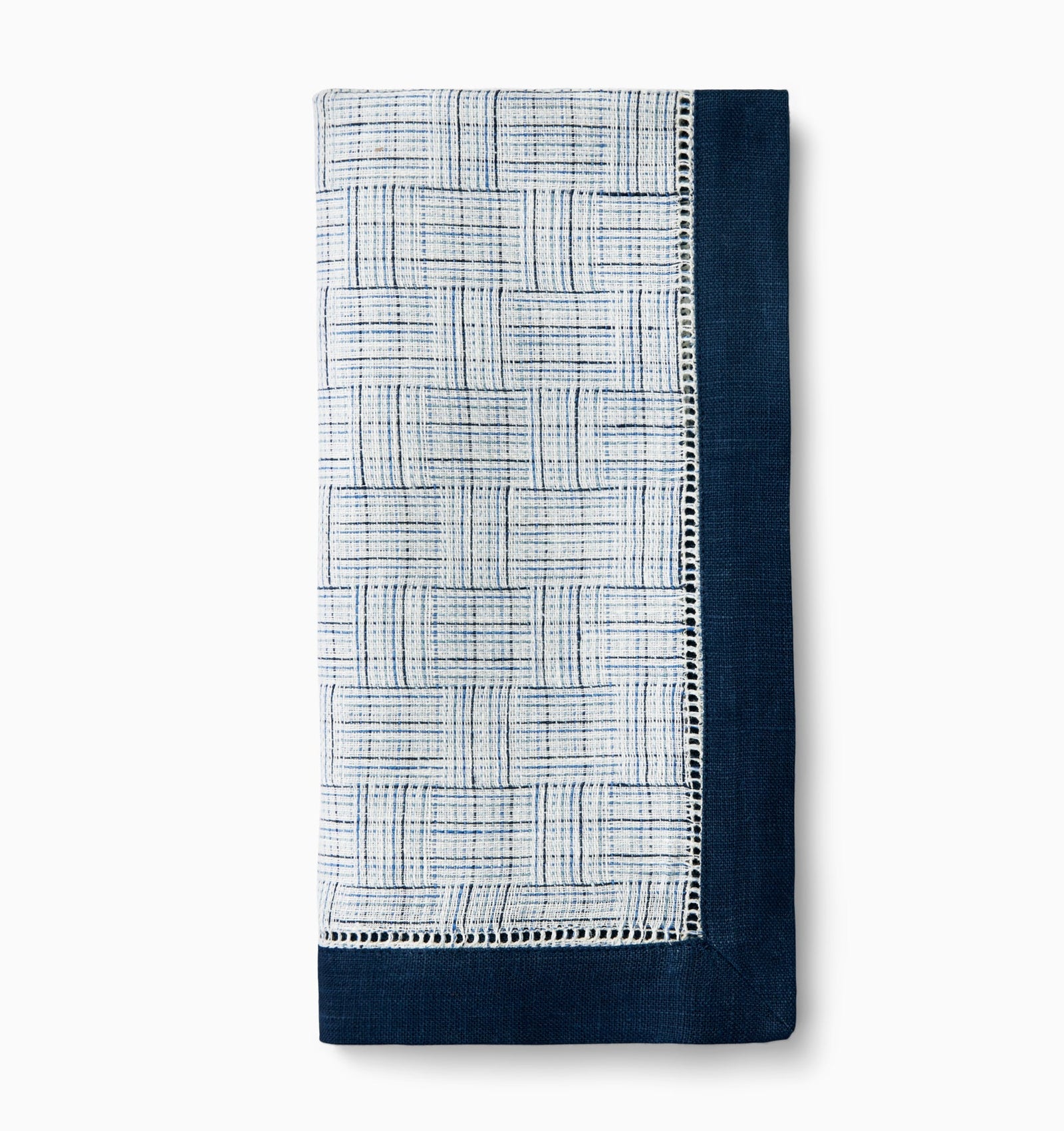 variant__navy