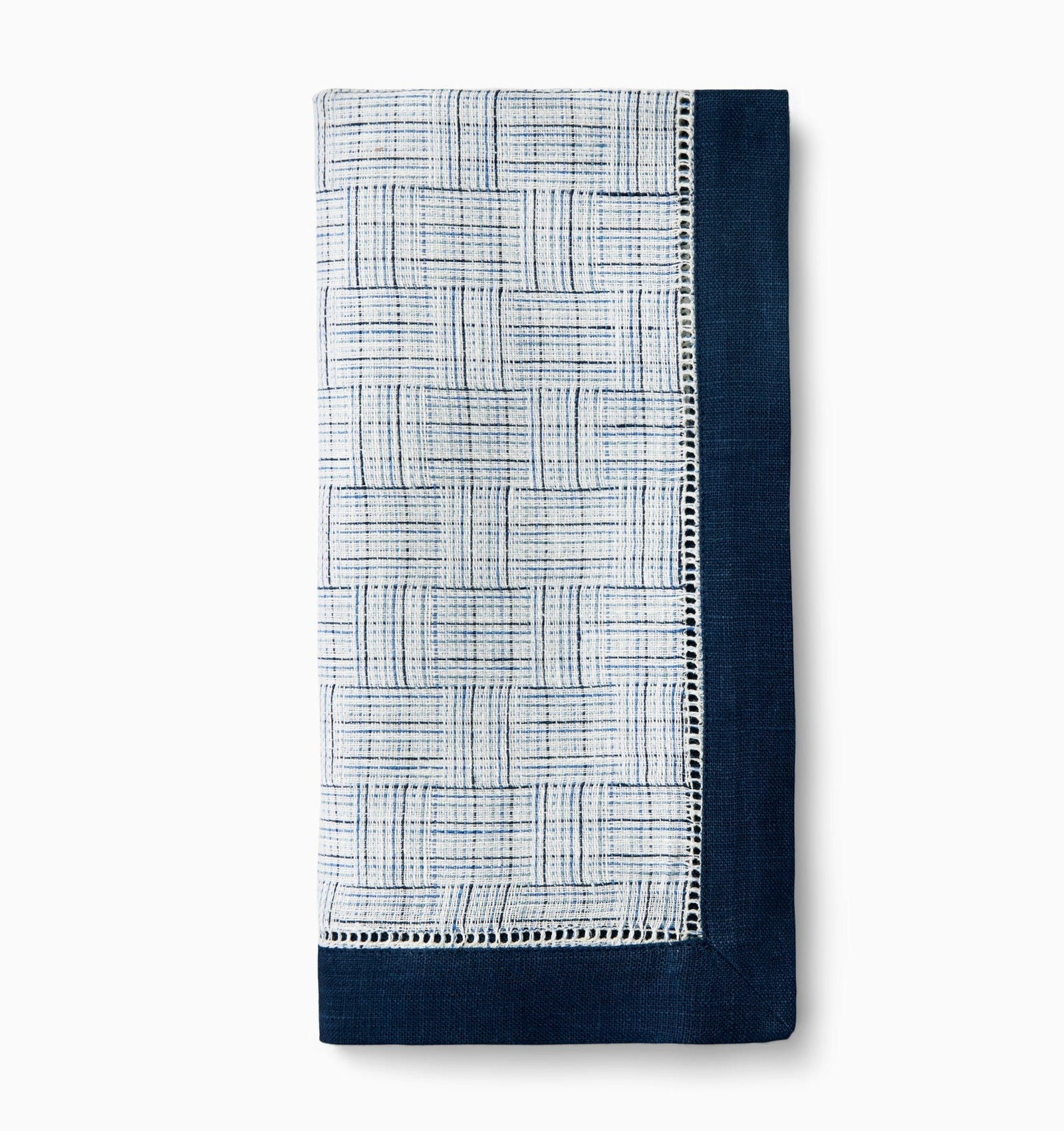 variant__navy