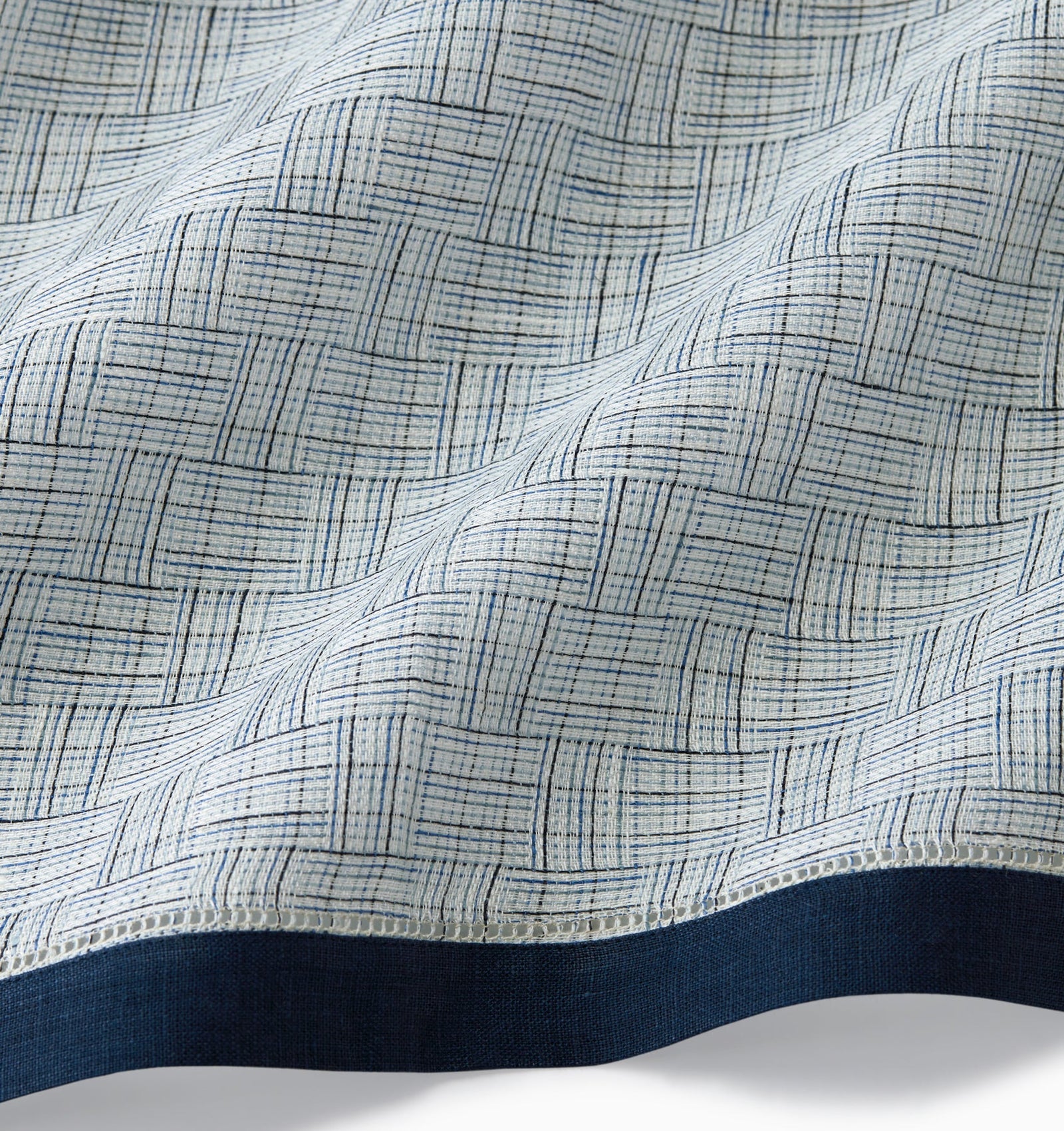 variant__navy