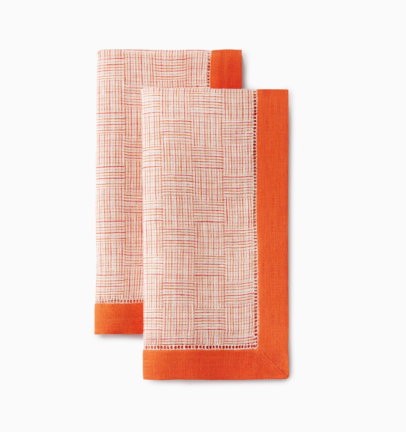 variant__tangerine