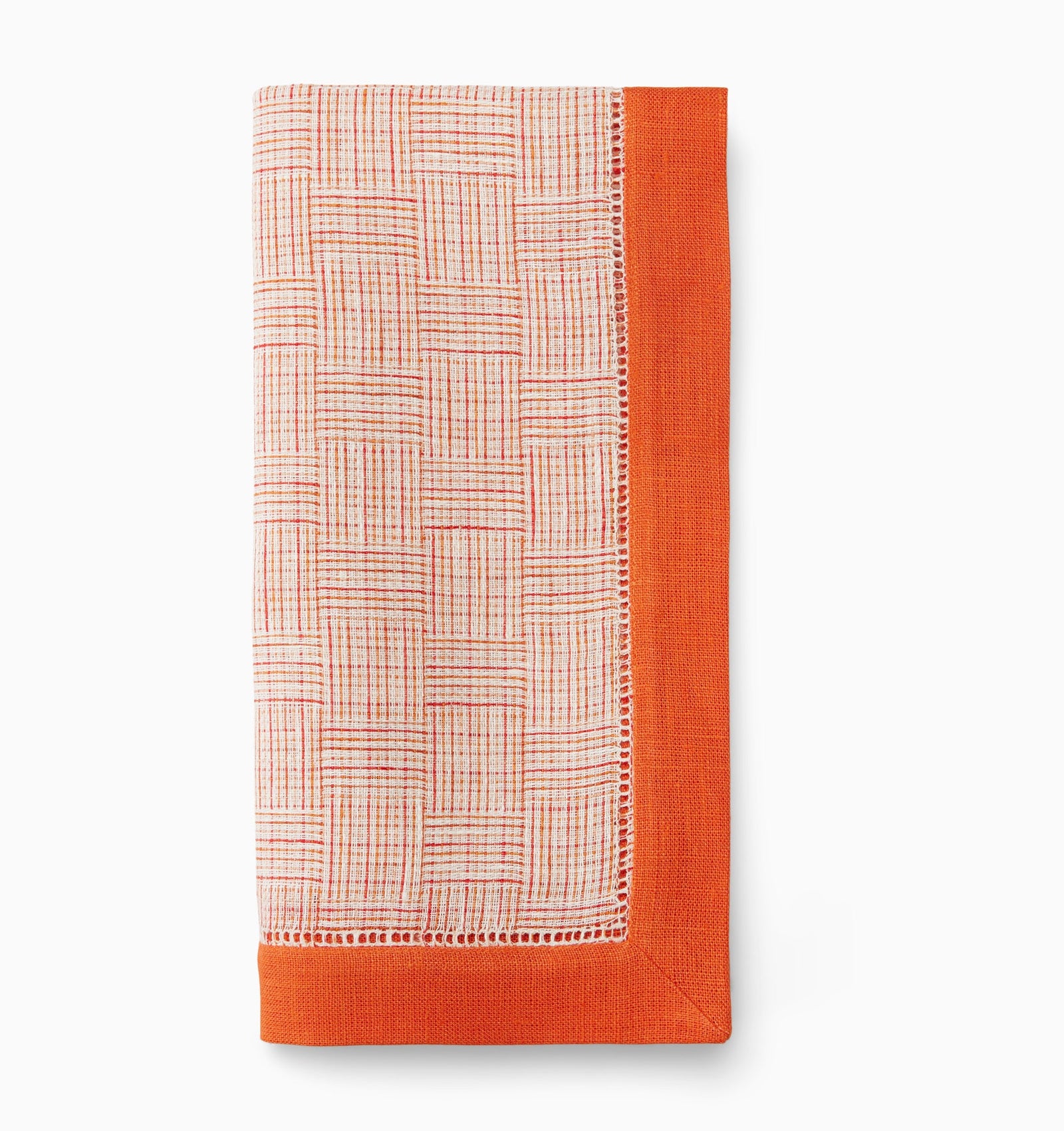 variant__tangerine