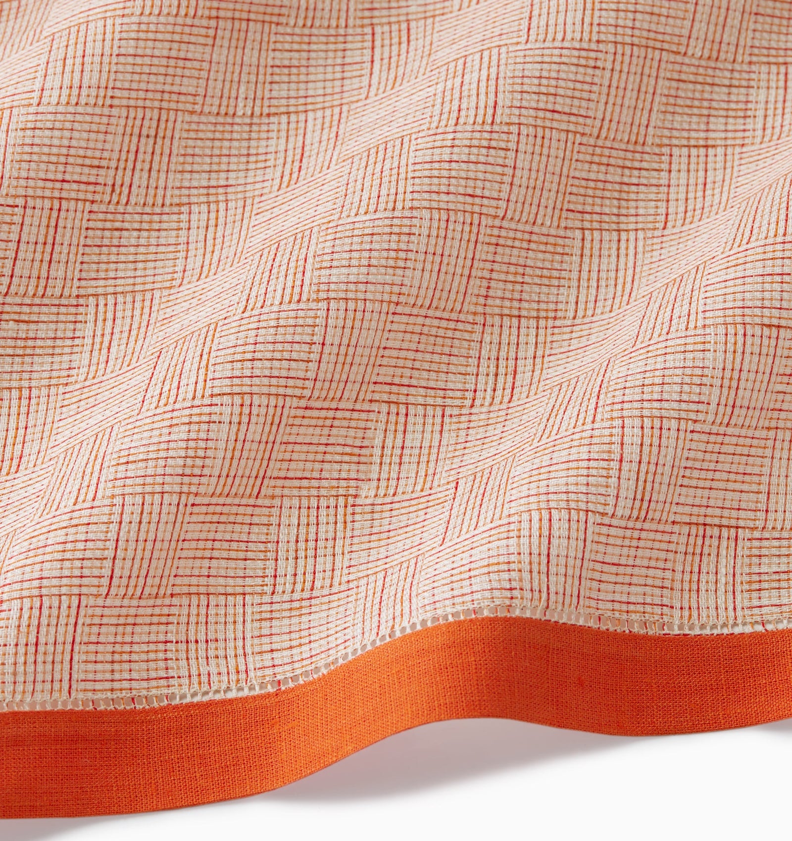 variant__tangerine
