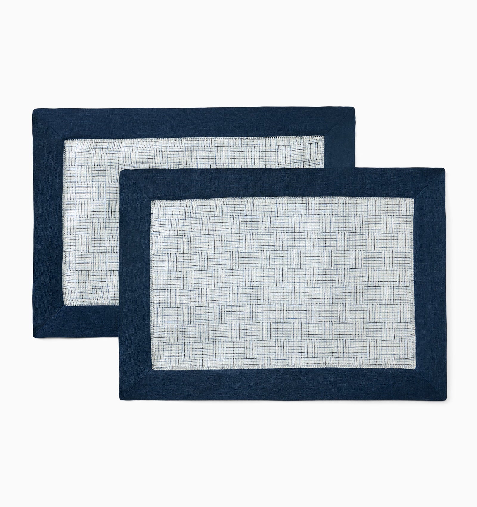 variant__navy