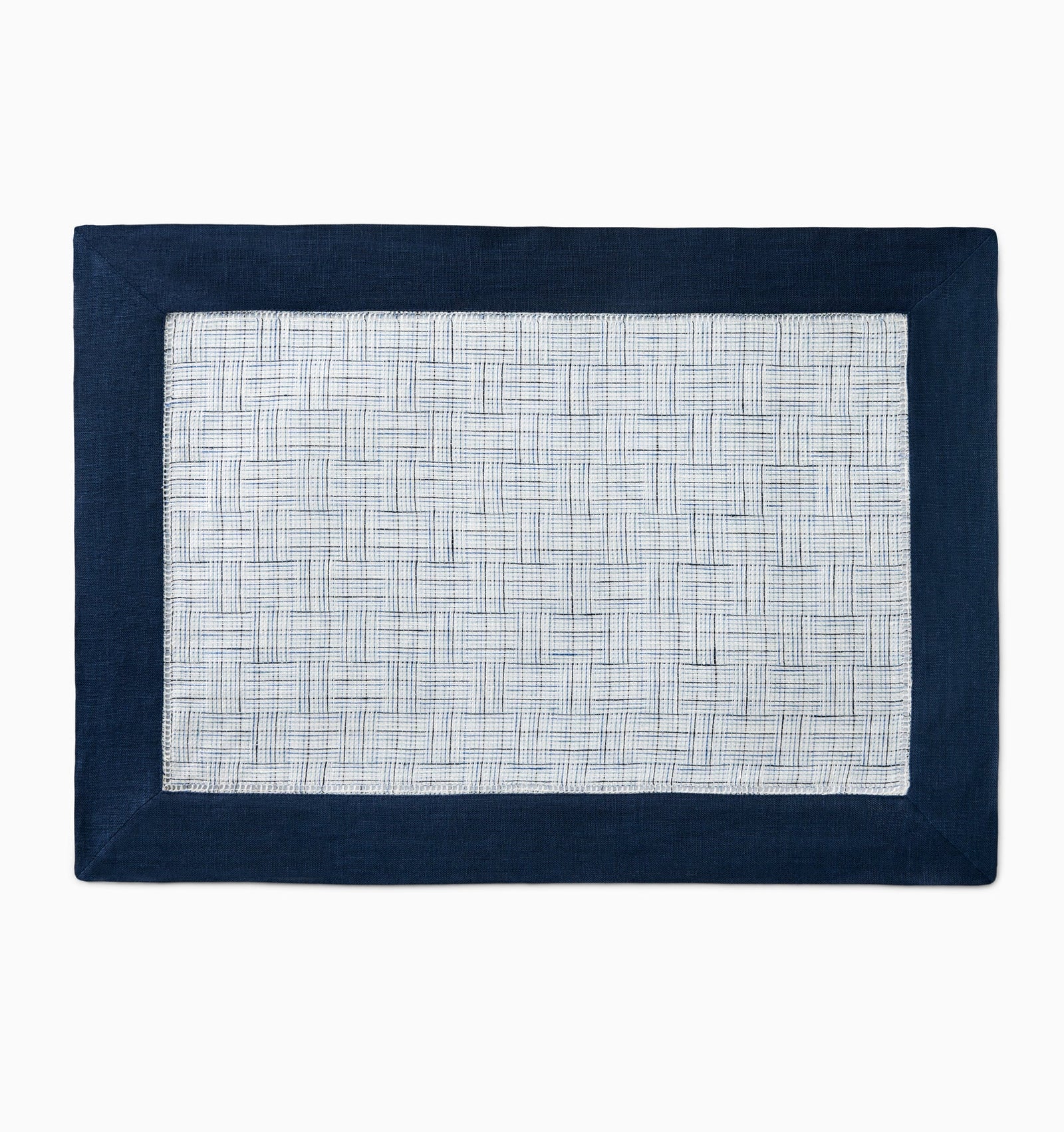 variant__navy