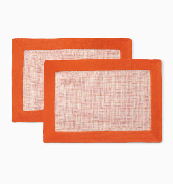 variant__tangerine