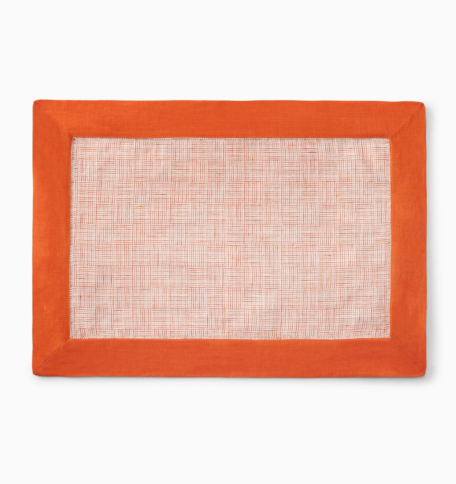 variant__tangerine