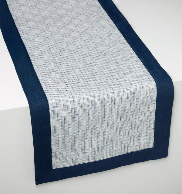 variant__navy