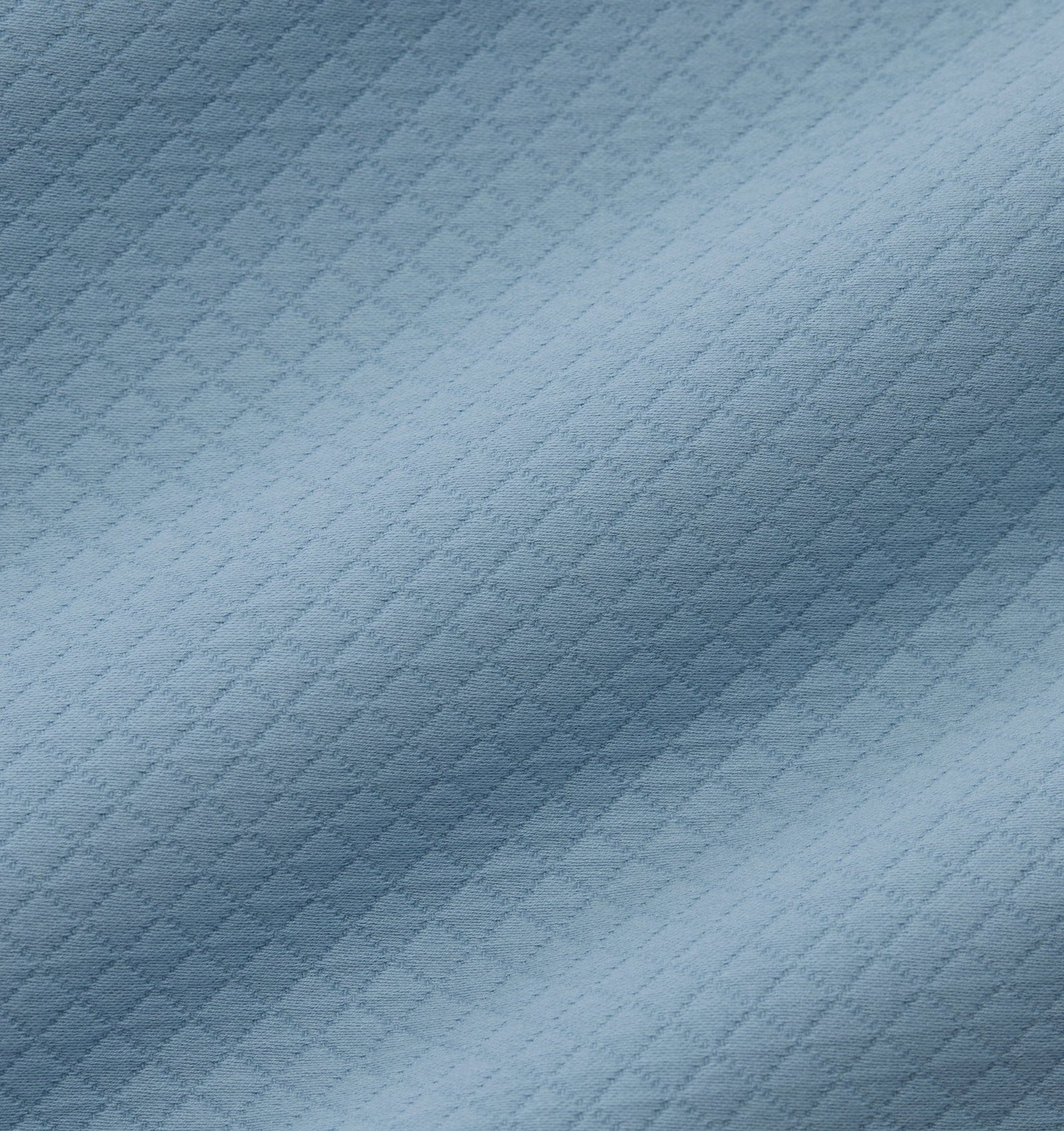 variant__sea