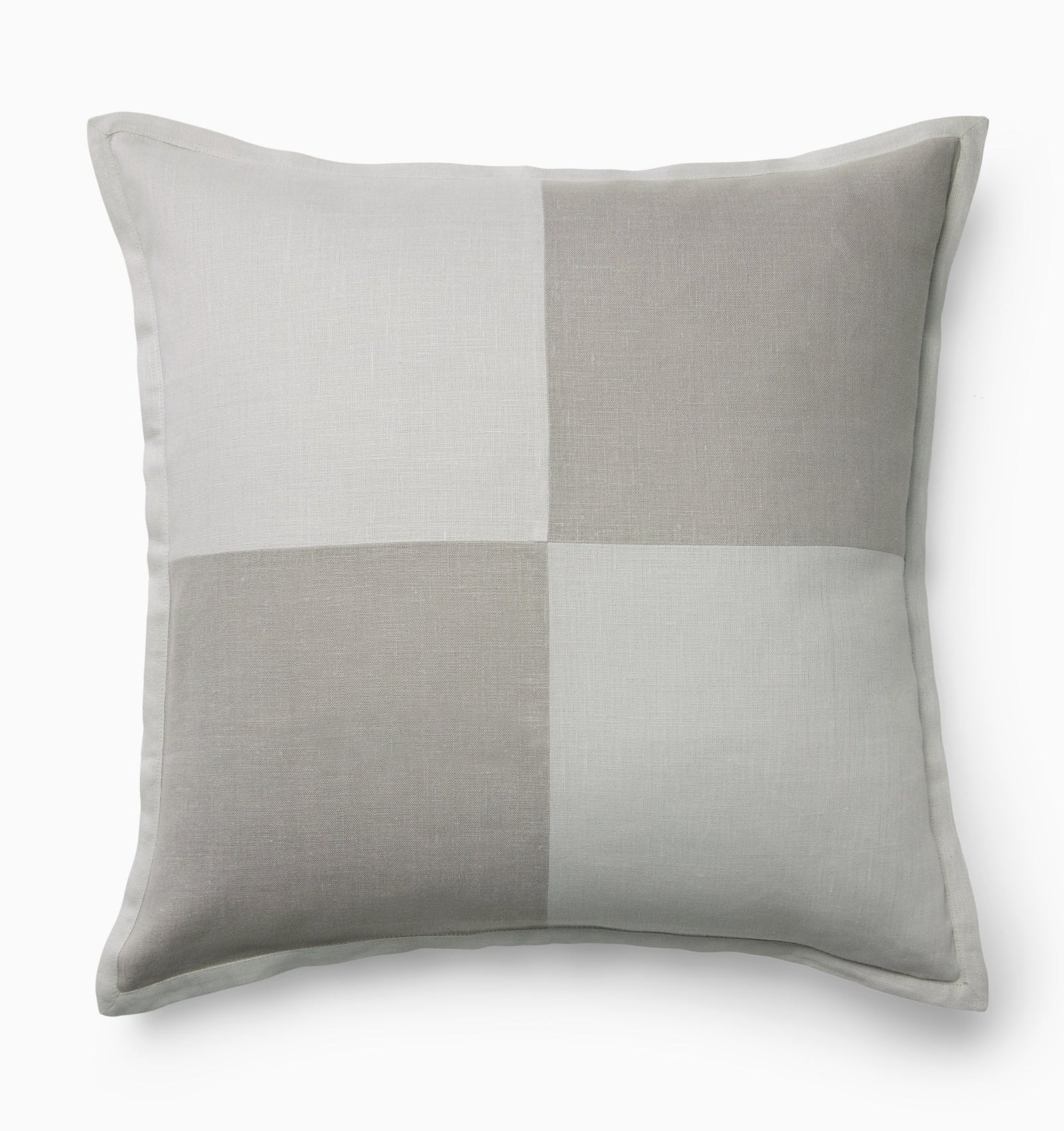 variant__platinum/grey