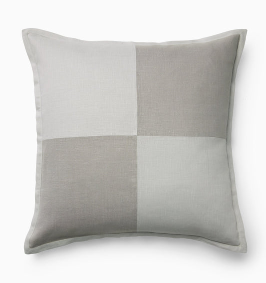 variant__platinum/grey