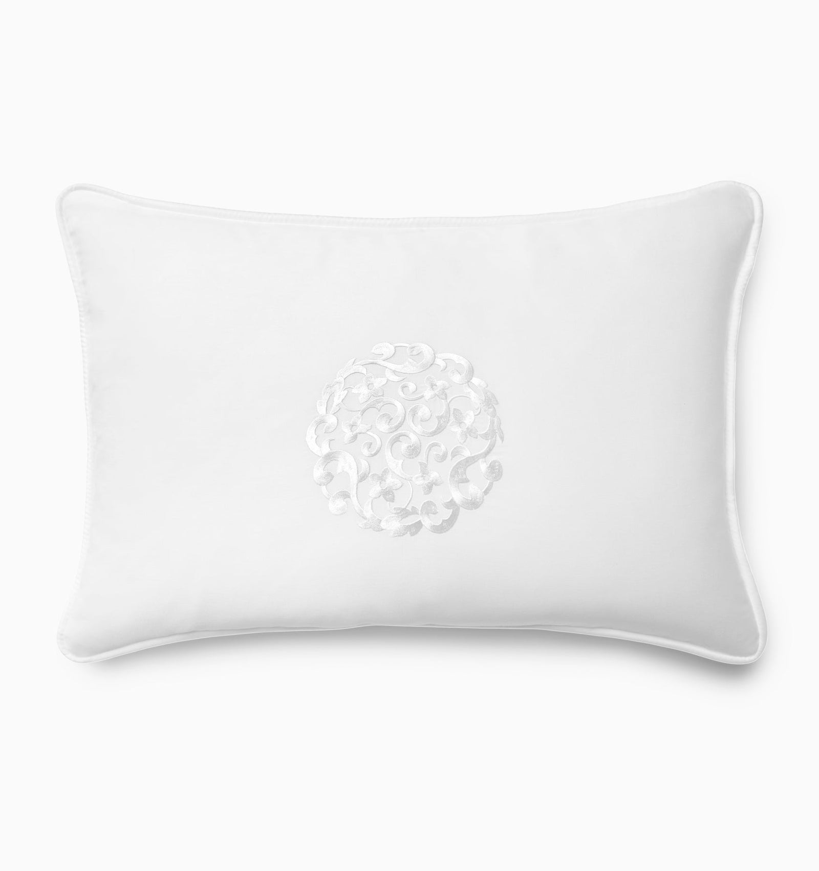 Storia Decorative Pillow
