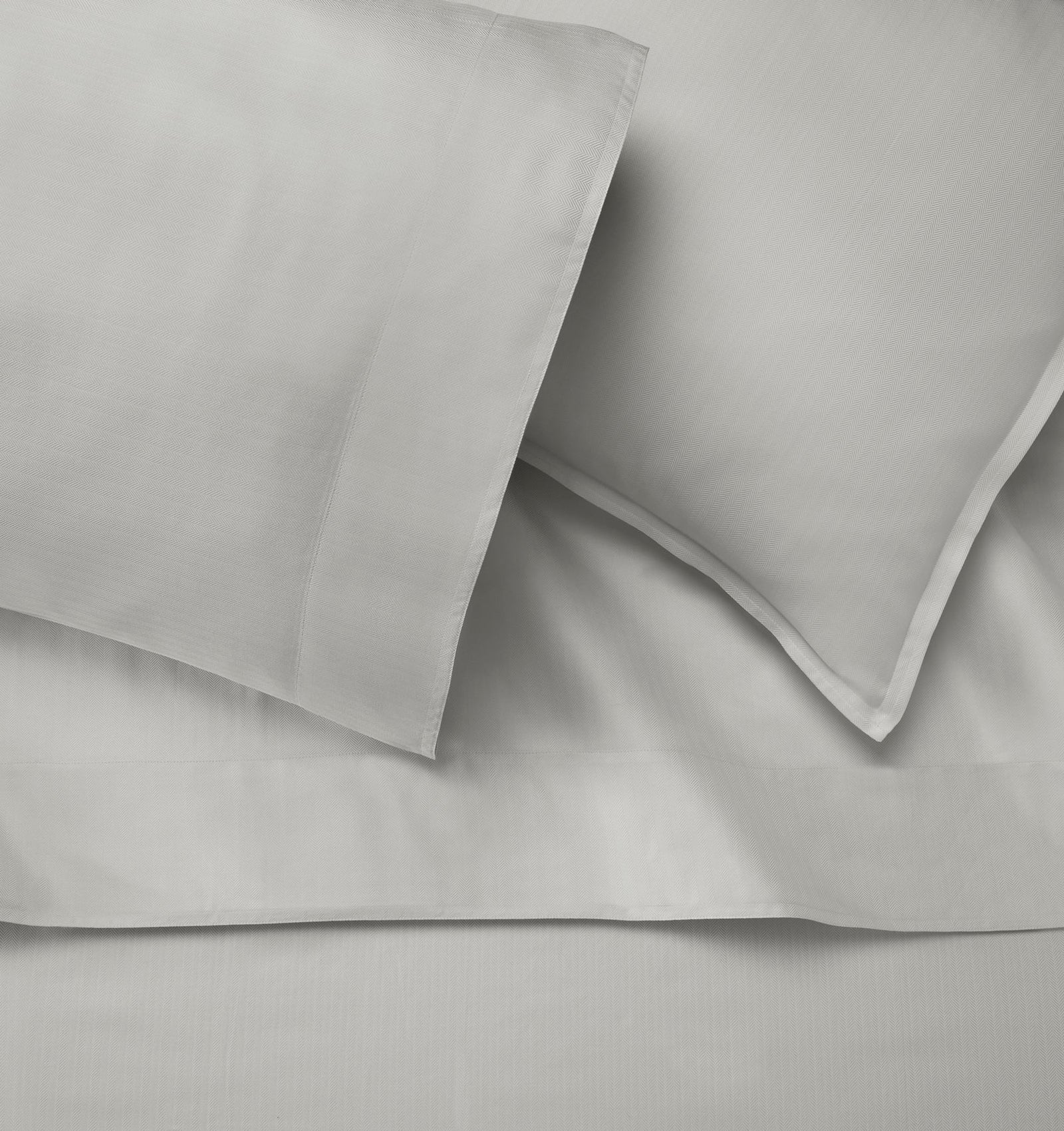 Tesoro Flat Sheet