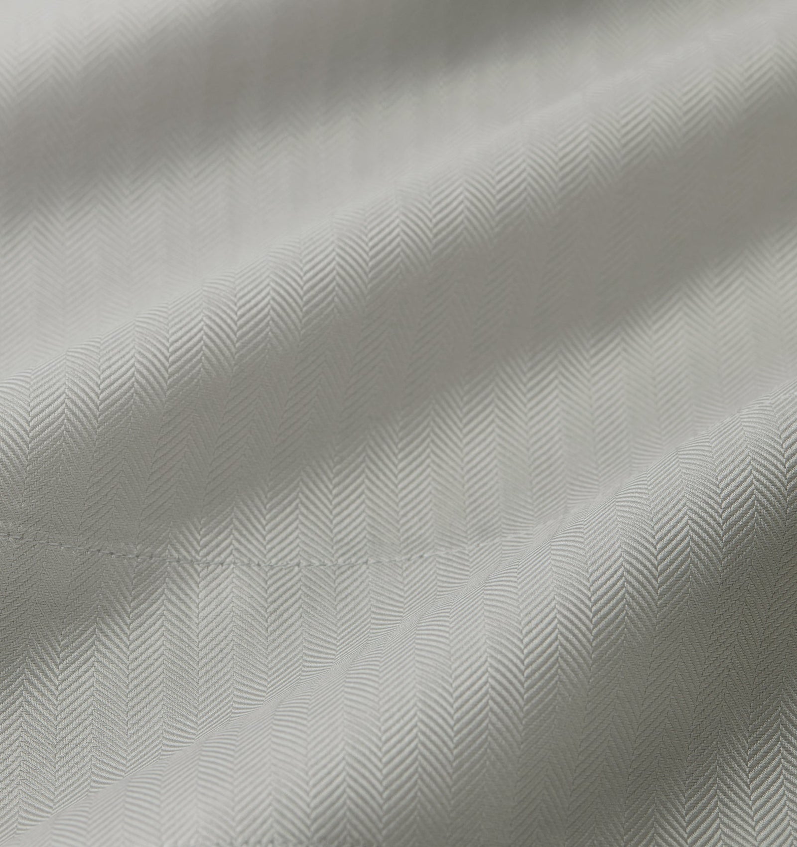 variant__lunar