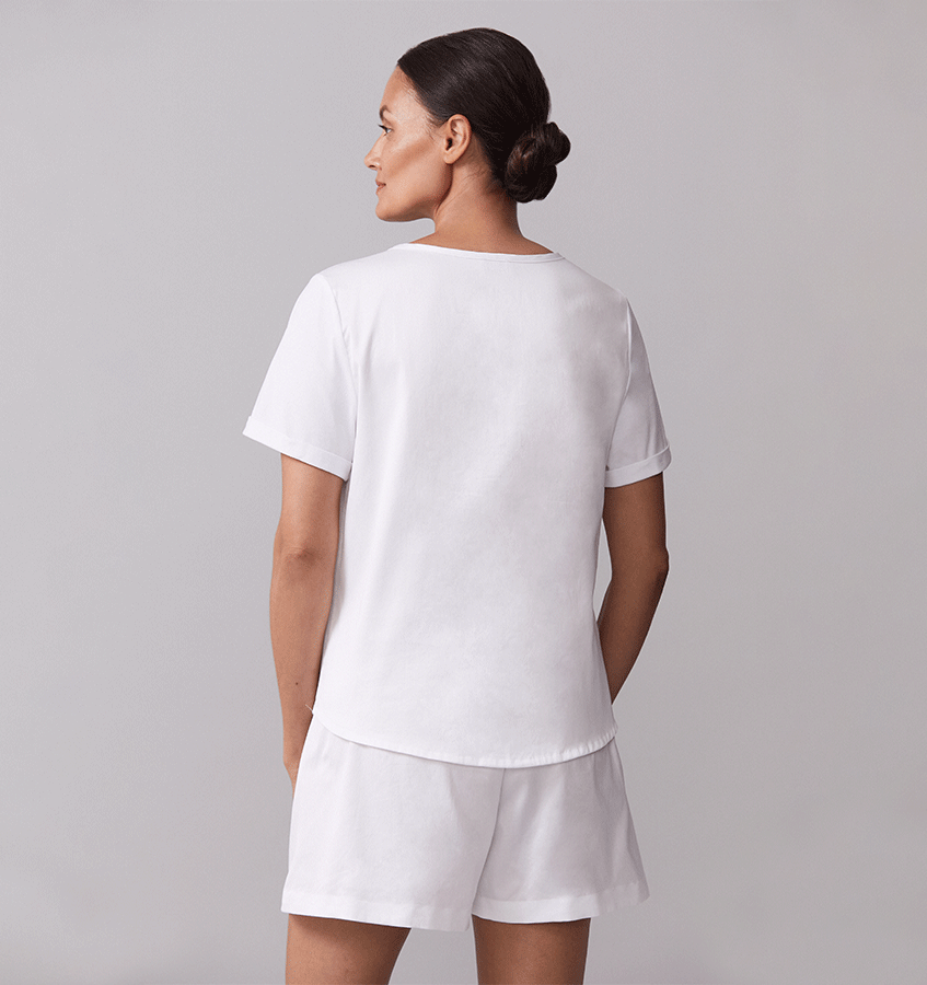 Caricia Collection
