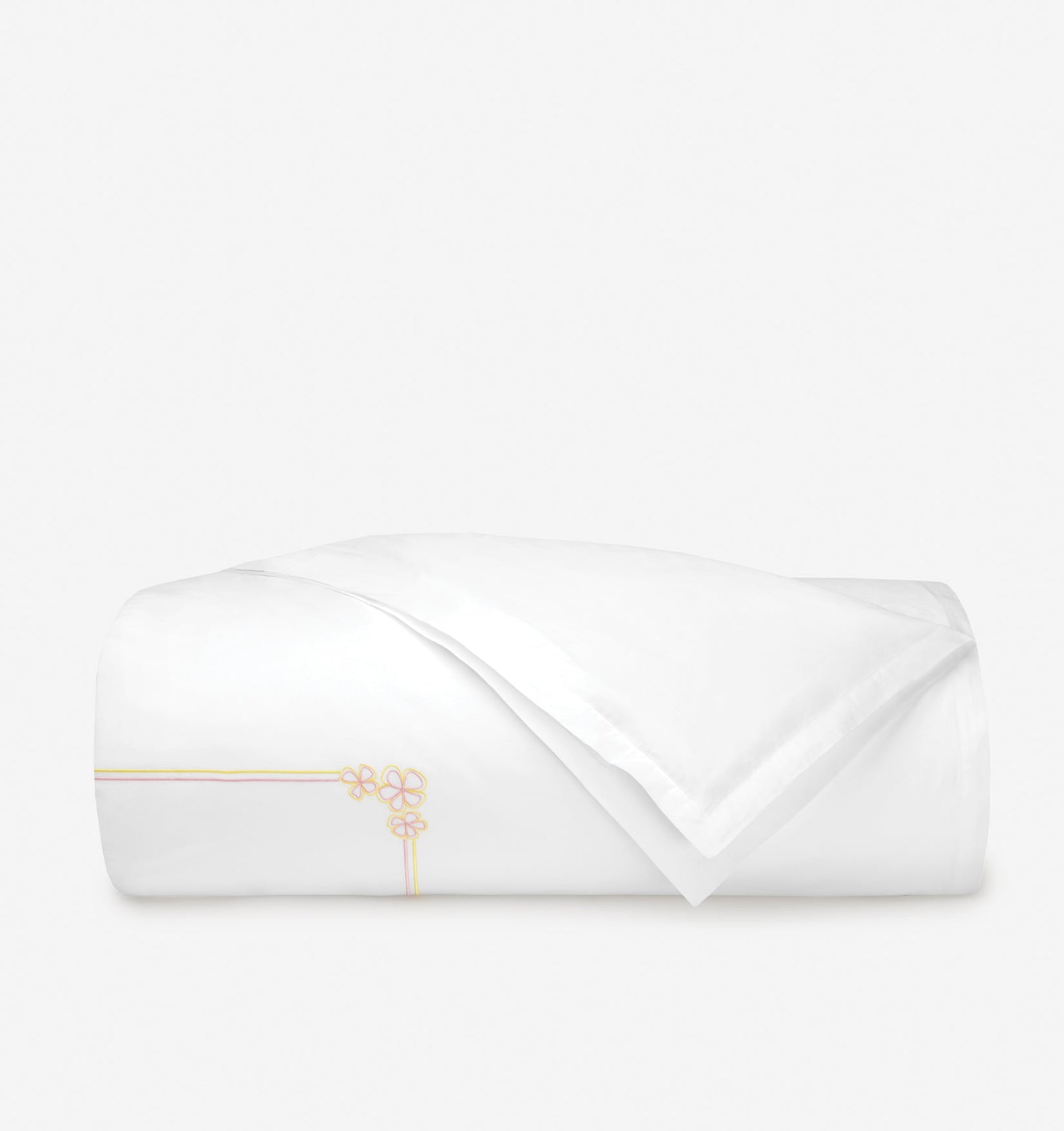 Fiorina Duvet Cover