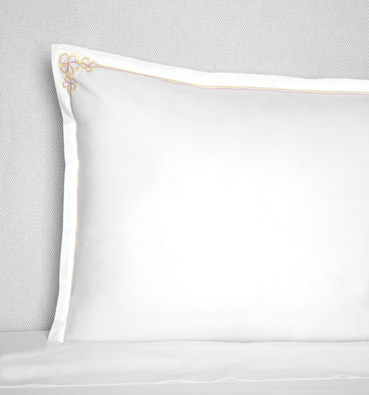 Fiorina Sham