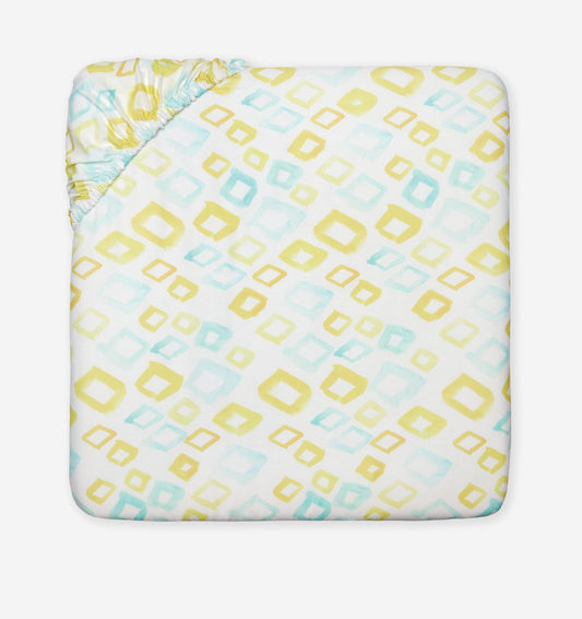 variant__aqua